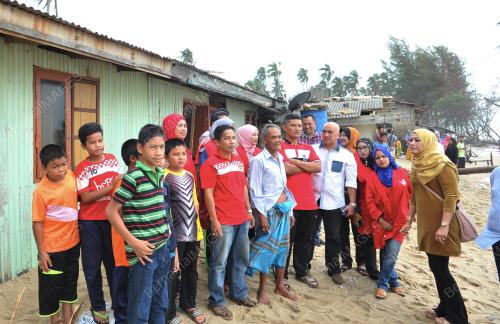 KB03_08022016_OMBAK_BESAR