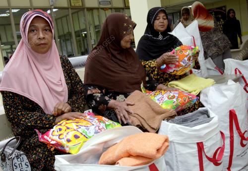 KB03_08032015_BANTUAN
