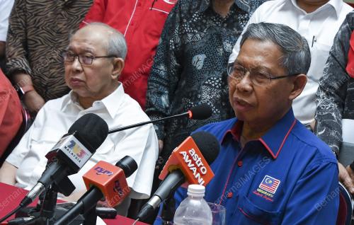 KB03_08032018_UMNO_BN201803071077
