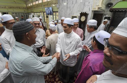 KB03_08032019_RAKYAT_BN201903072656
