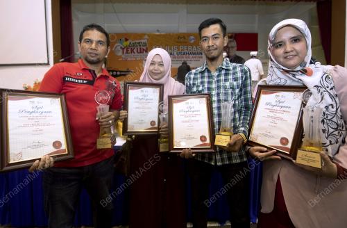 KB03_08032019_TEKUN_BN201903062570_05