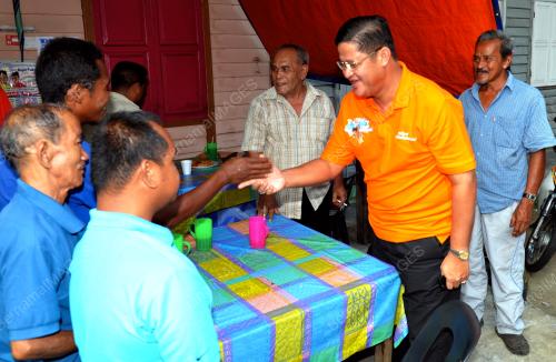 KB03_08042013_MESRA_RAKYAT