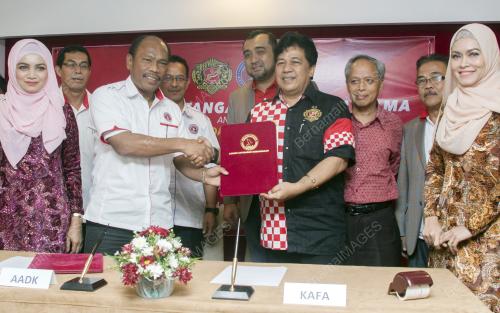 KB03_08042016_MOU