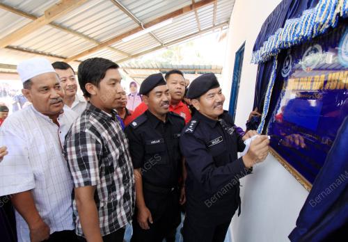 KB03_08052015_SUMBANGAN