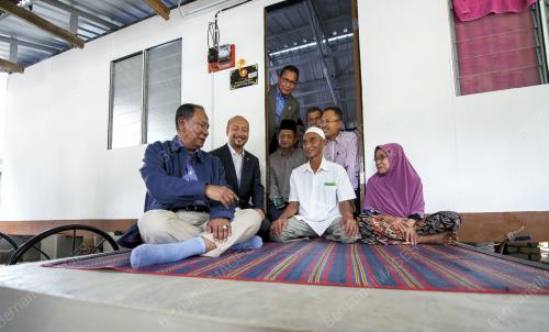 KB03_08072015_RUMAH