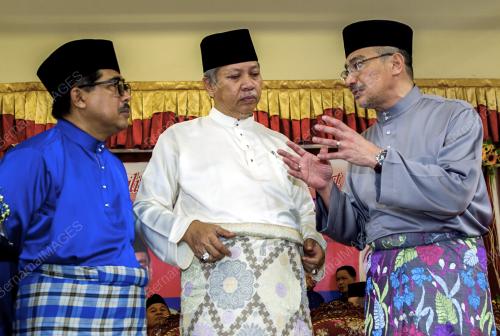 KB03_08072017_UMNO_BN201707068607