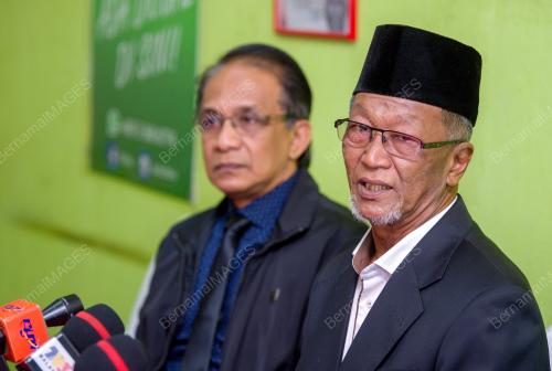 KB03_08072019_KAFA_BN201907074366