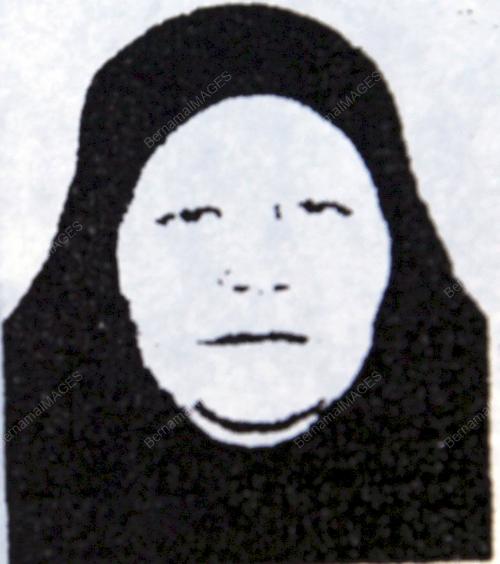 KEBAKARAN