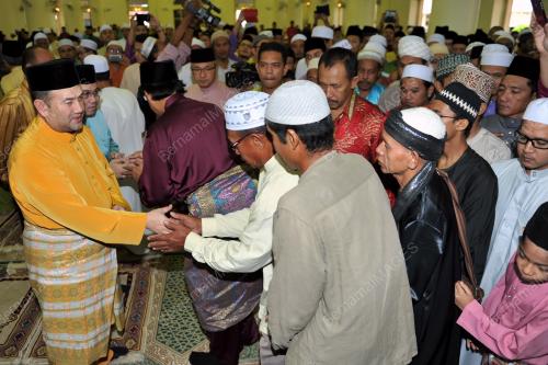 KB03_08082013_SULTAN_RAYA
