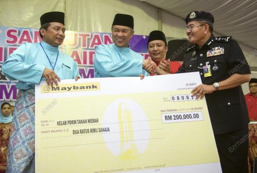 KB03_08082015_TPM_UMNO
