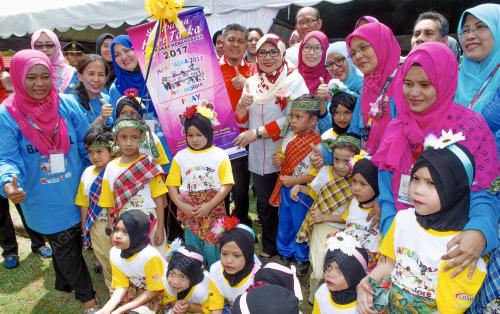 KB03_08082017_TASKA_BN201708072139