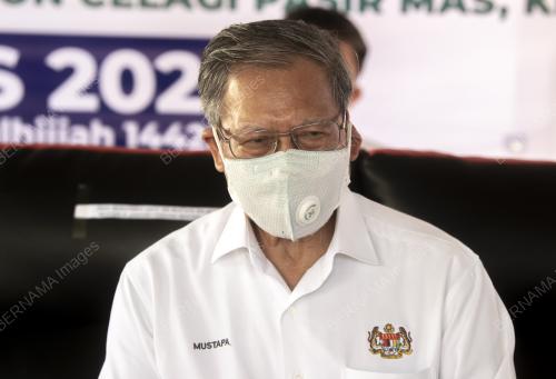 KB03_08082021_TEBING_RUNTUH_BN20210807032