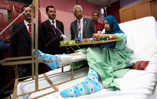 KB03_08092015_UPSR_HOSPITAL