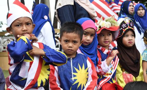KB03_08092018_RASMI_BN201809047340