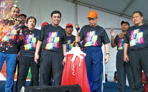 KB03_08102016_HARI_SUKAN