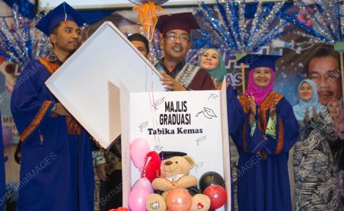 KB03_08112018_TEKUN_BN201811072887