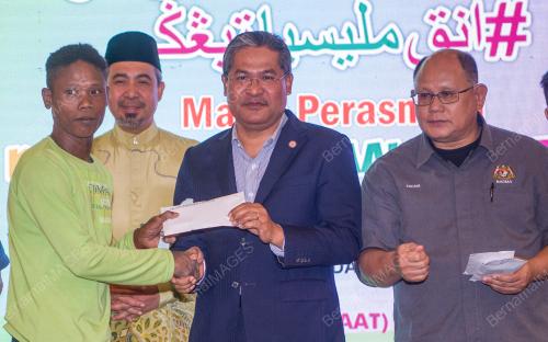 KB03_08112019_ANAKMALAYSIA_BN201911056548