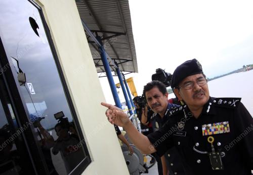 KB03_08122014_TEMBAK