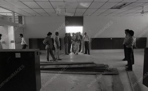 KB03_09012015_SULAIMAN_HOSPITAL