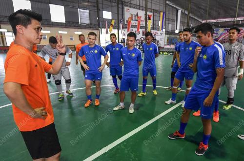 KB03_09012018_FUTSAL_01