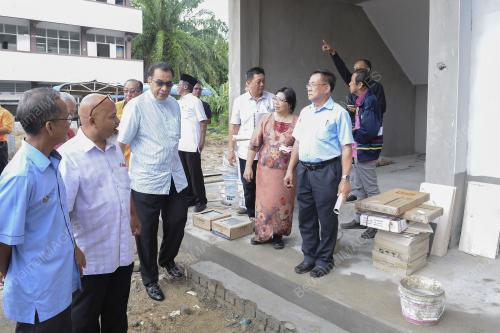 KB03_09012019_SEKOLAH