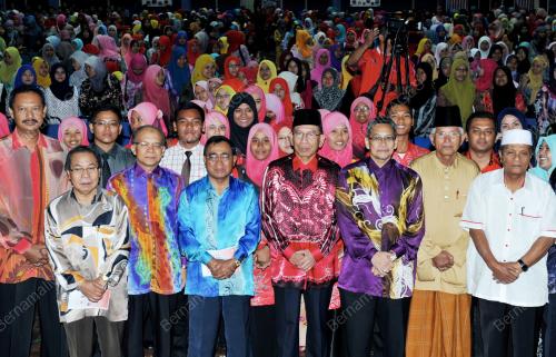 KB03_09032013_FORUM_RAKYAT