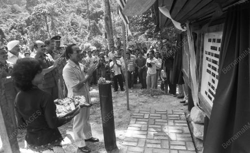 KB03_09032015_RASMI_HUTAN