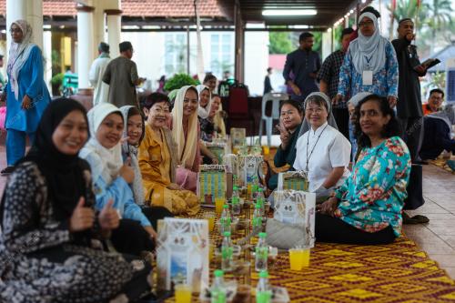 KB03_09032026_PUASA