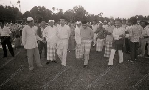 KB03_090490_GHAFARBABA_BERBUKAPUASA