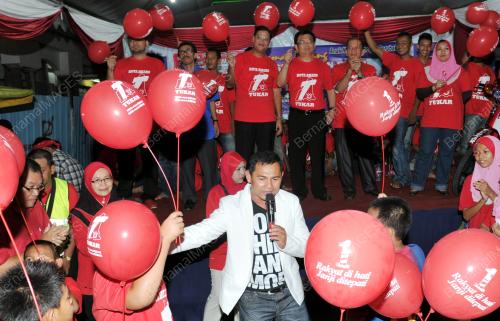 KB03_09042013_TUKAR