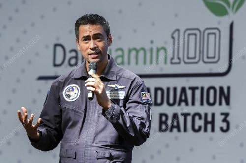 KB03_09042018_ANGKASAWAN_BN201804084507