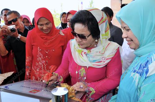 KB03_09052012_PERMATA_JELI