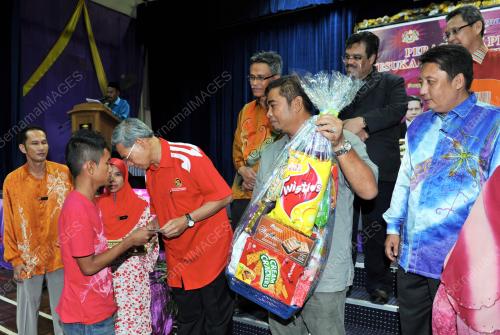 KB03_09062012_JIWA_MALAYSIA