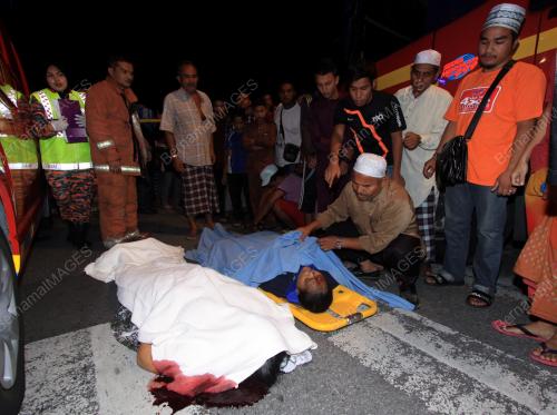 KB03_09072014_KEMALANGAN_MAUT