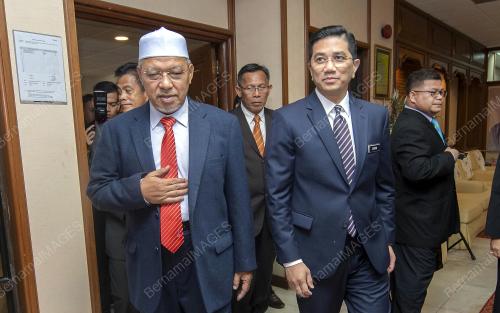 KB03_09072019_MTNG_BN201907074373