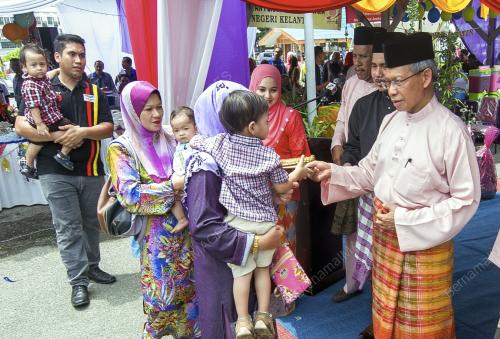 KB03_09082015_JAMUAN_RAYA