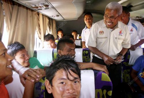 KB03_09092012_PLKN