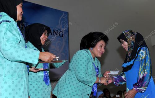 KB03_09102014_PANDU_PUTERI