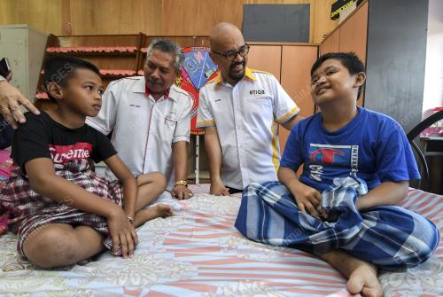 KB03_09112019_KHATAN