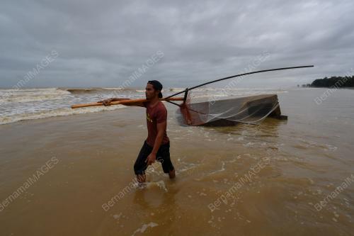 NELAYAN_PANTAI