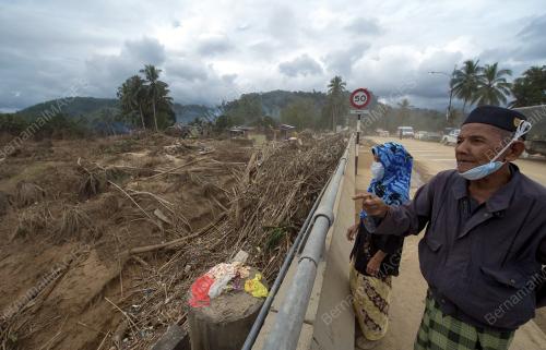 KB03_10012015_BANJIR