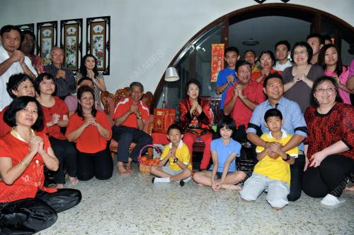 KB03_10022013_RAYA_CINA