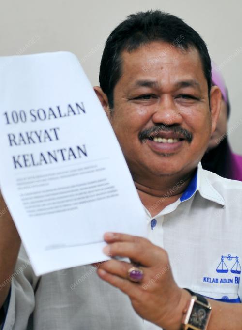 KB03_10022014_SOALAN_DEWAN