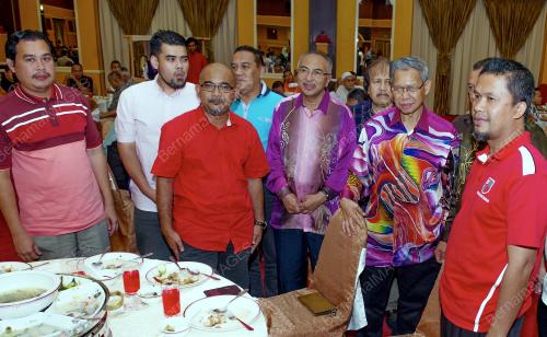 KB03_10022017_APRESIASI_BANJIR