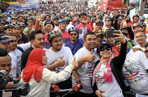 KB03_10022018_FIESTA_SEHATI_BN201802088460