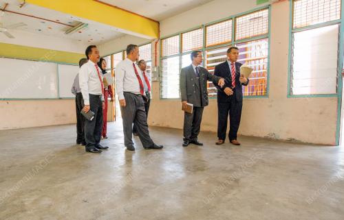 KB03_10042016_LAWATAN