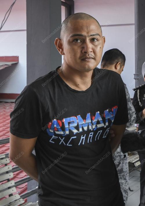 KB03_10042019_MAHKAMAH_BN201904096093