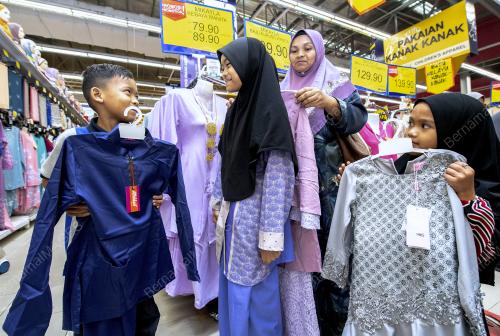 KB03_10052019_SUMBANGAN_BN201905079037