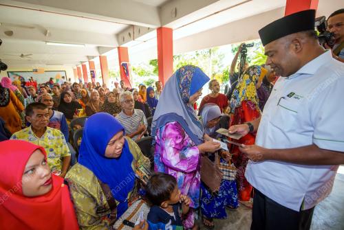 KB03_10062017_SUMBANGAN_BN201706096471