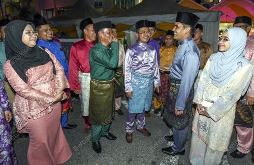 KB03_10062019_RISDA_BN201906101666